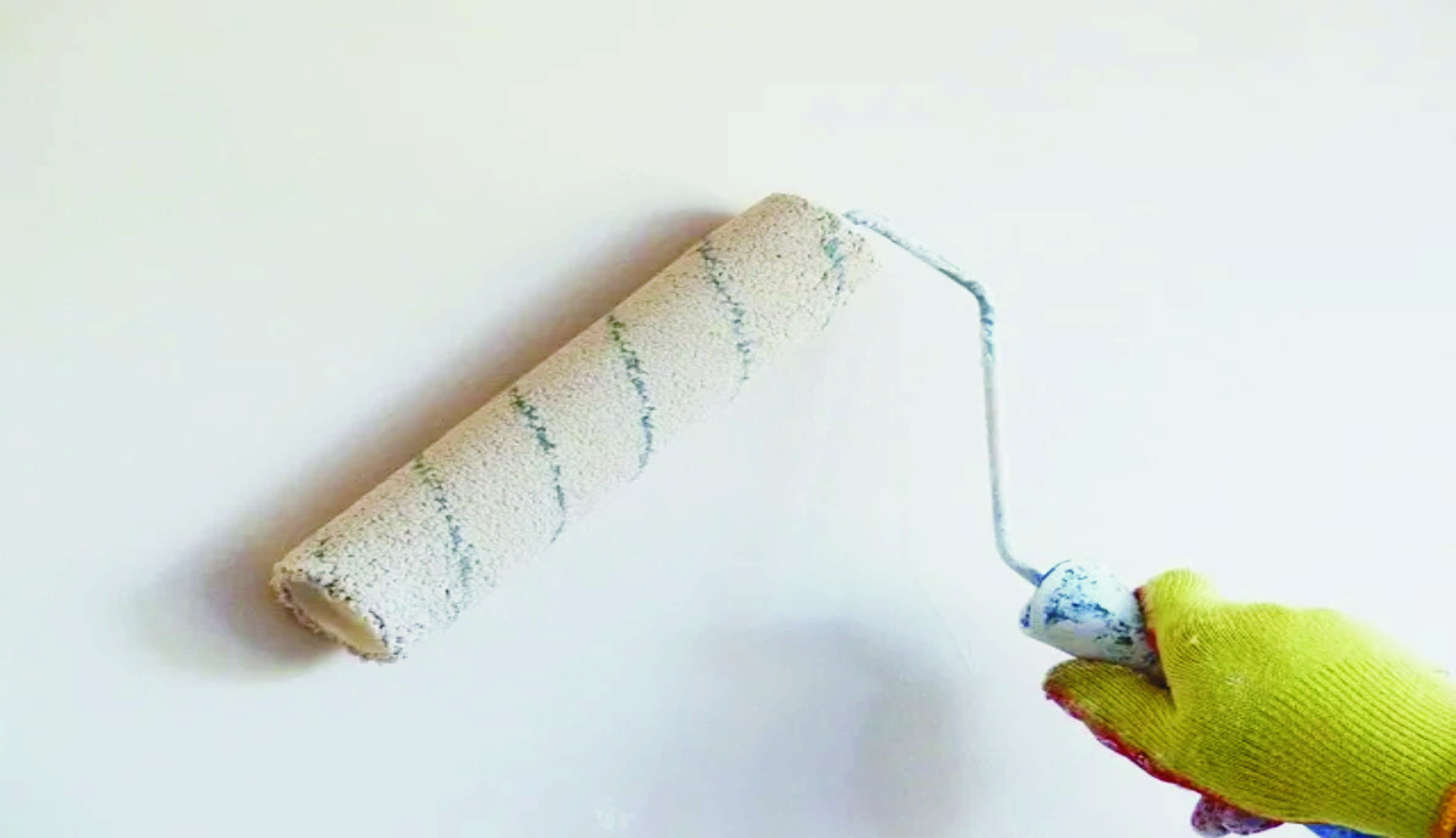 Téglatisztító – Brick Cleaner