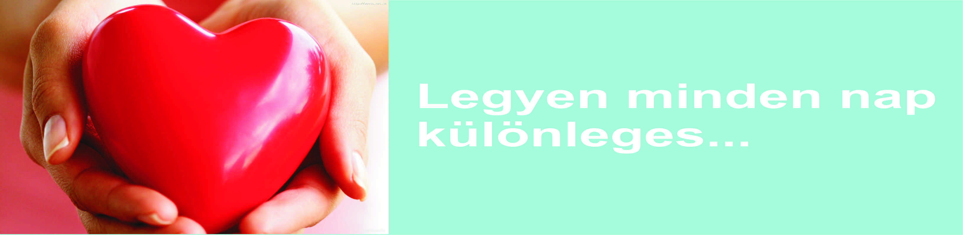 Táplálék-kiegészítők