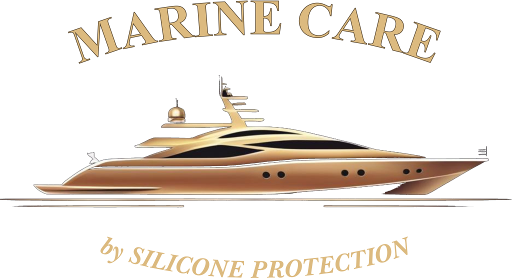 Marine Care – professzionális jachtápoló rendszer