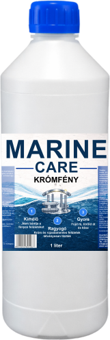 Krómfény 1 L